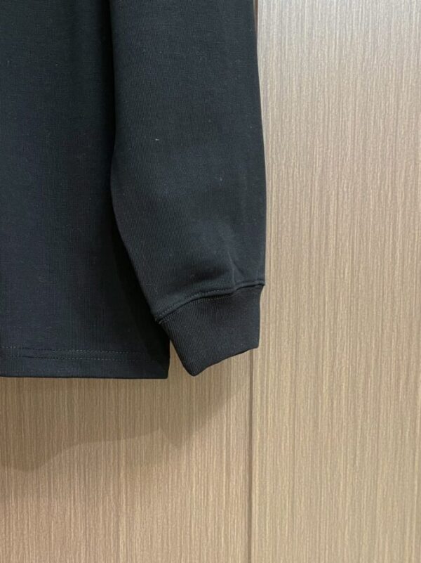Celine Sweater - Image 7