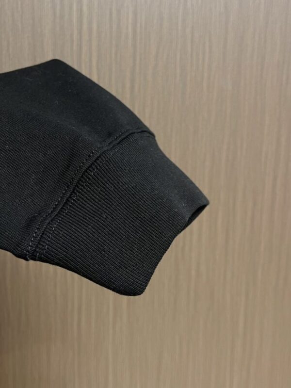 Celine Sweater - Image 5