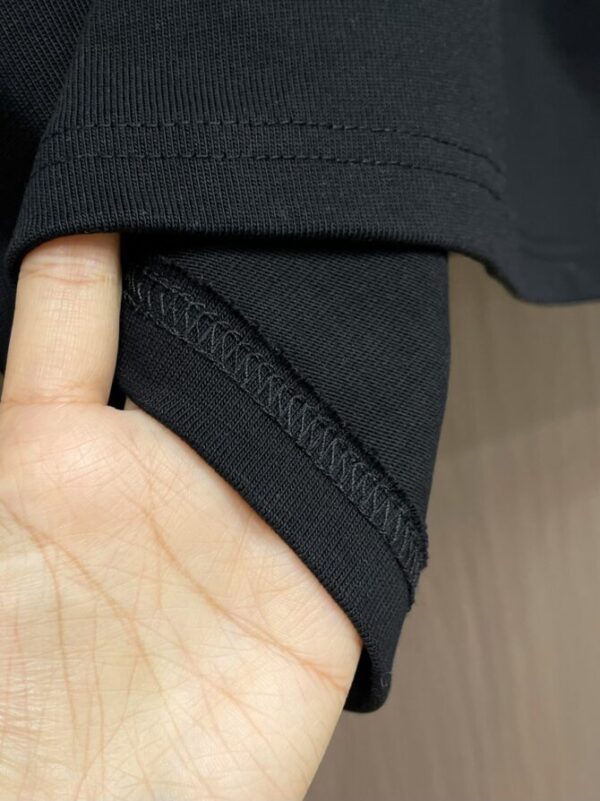 Celine Sweater - Image 6