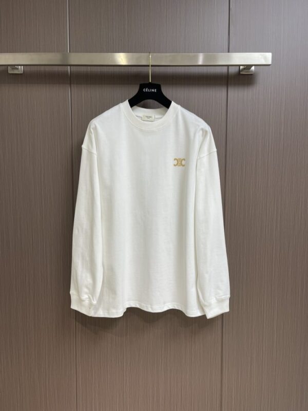 Celine Sweater - Image 2