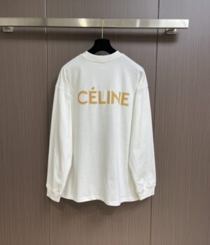 Celine Sweater