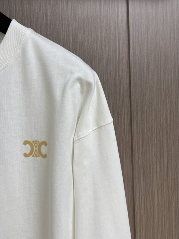 Celine Sweater - Image 3