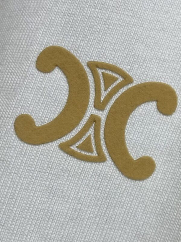 Celine Sweater - Image 4