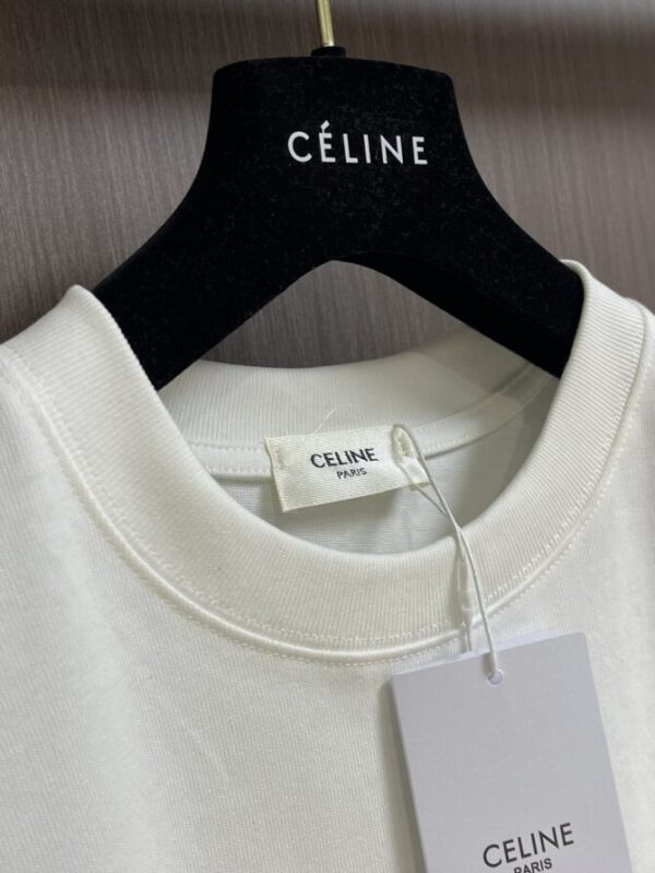 Celine Sweater - Image 8