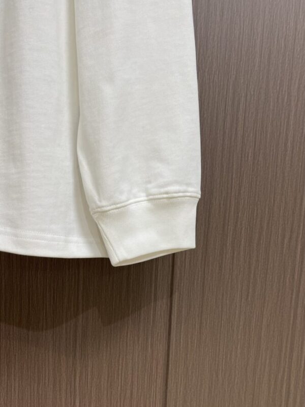 Celine Sweater - Image 5