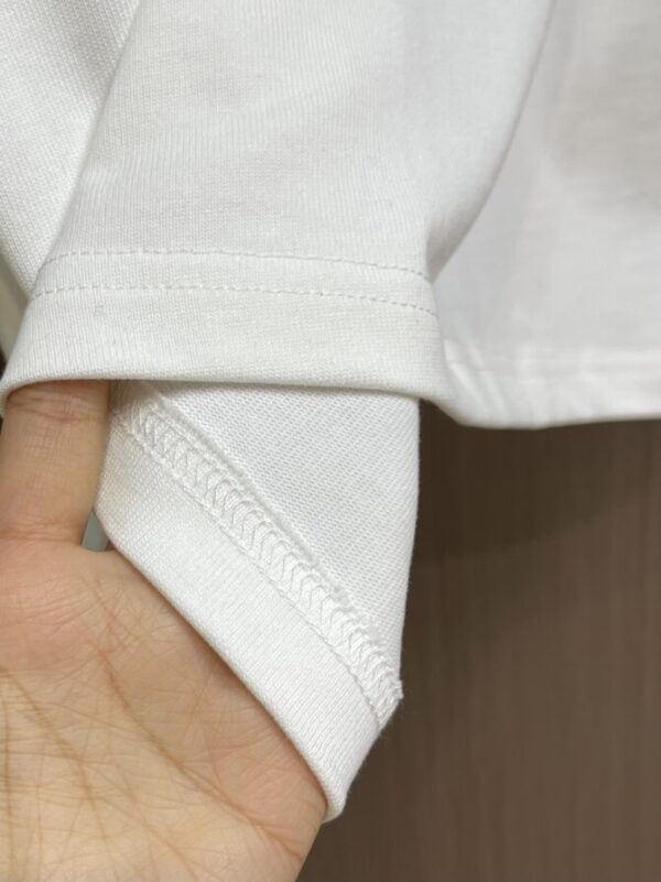 Celine Sweater - Image 7