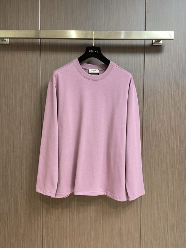 Celine Sweater - Image 2