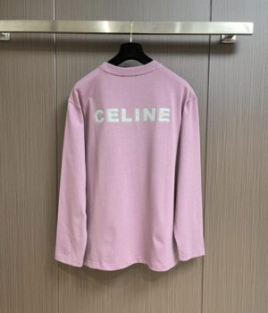 Celine Sweater