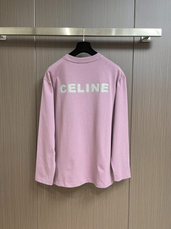 Celine Sweater