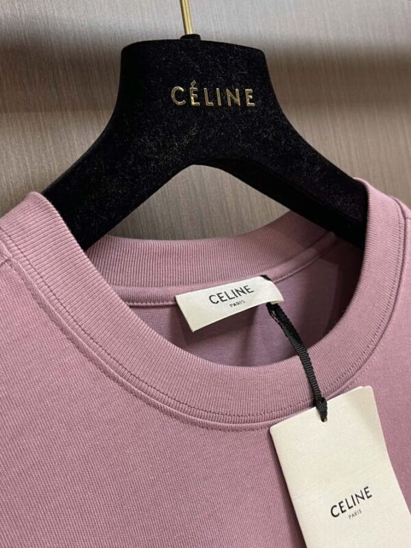 Celine Sweater - Image 9