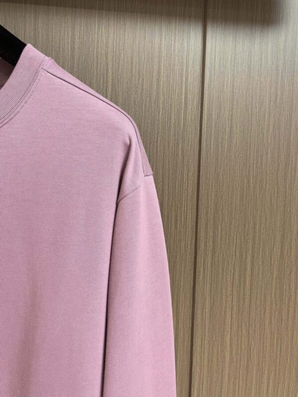 Celine Sweater - Image 3