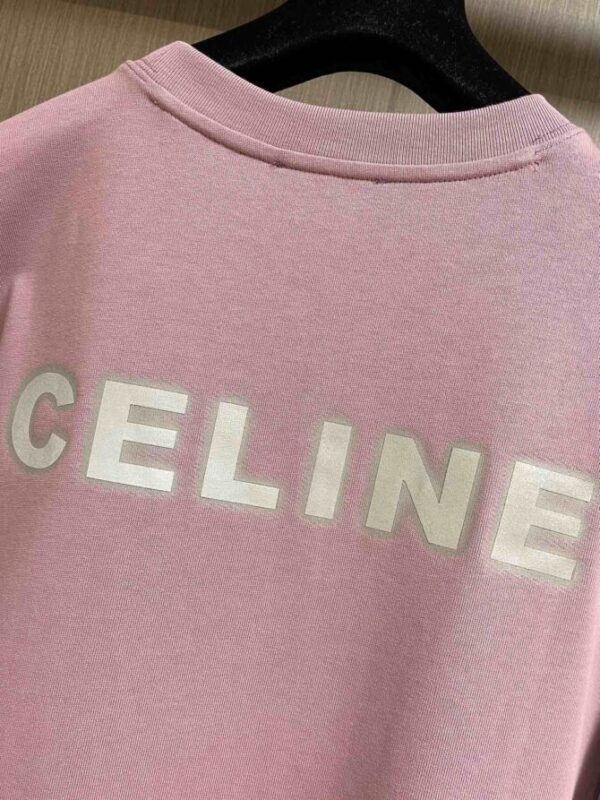 Celine Sweater - Image 4