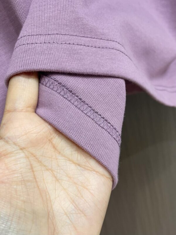 Celine Sweater - Image 5