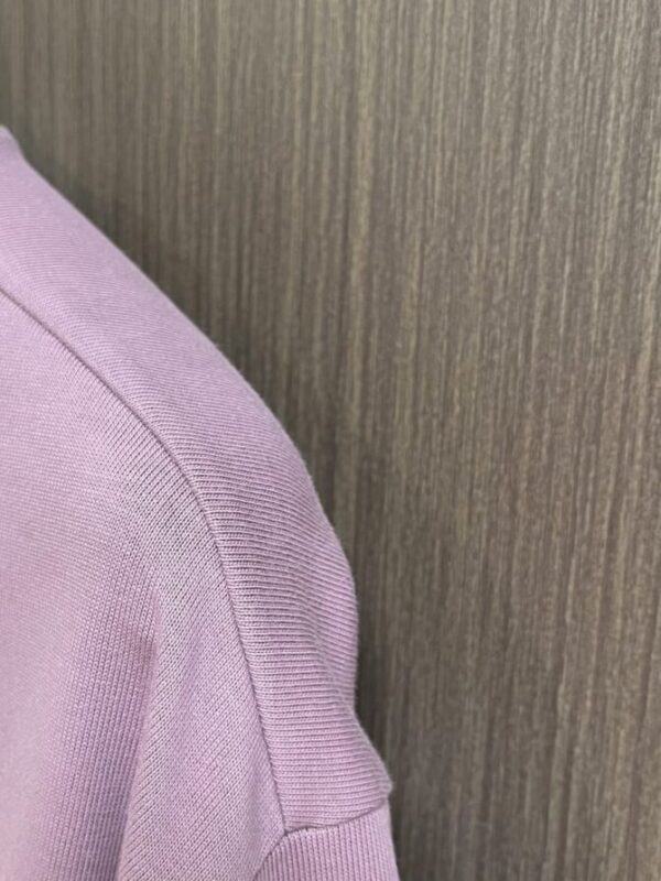 Celine Sweater - Image 6