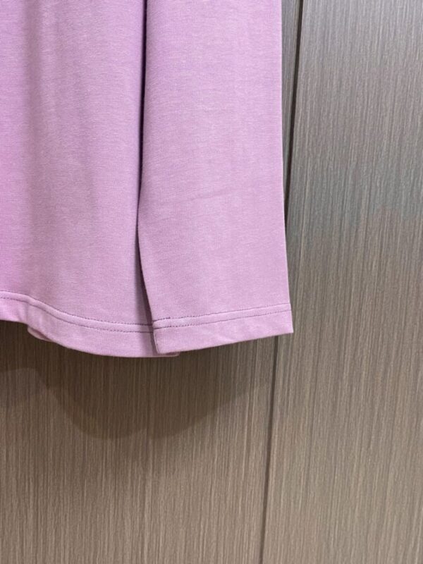 Celine Sweater - Image 8