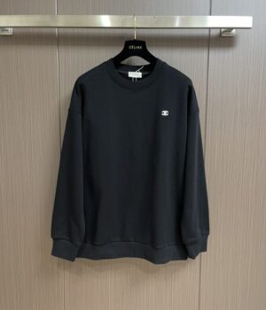 Celine Sweater