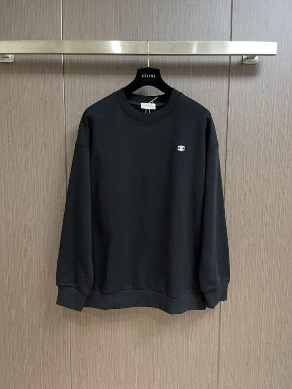 Celine Sweater