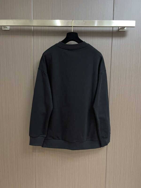 Celine Sweater - Image 2