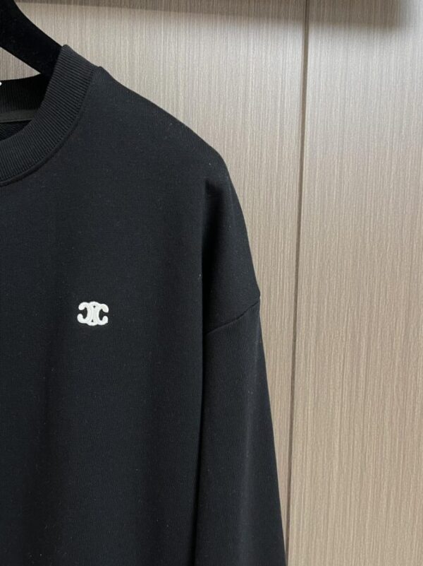 Celine Sweater - Image 3