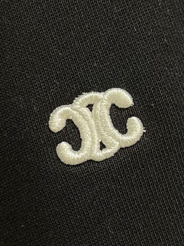 Celine Sweater - Image 4