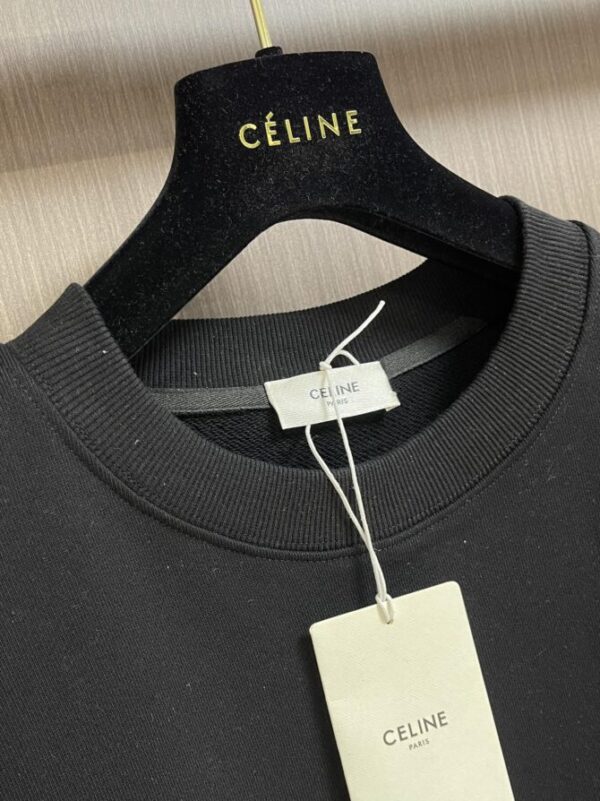 Celine Sweater - Image 7