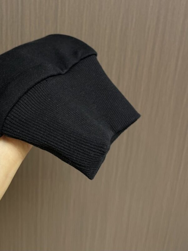 Celine Sweater - Image 5