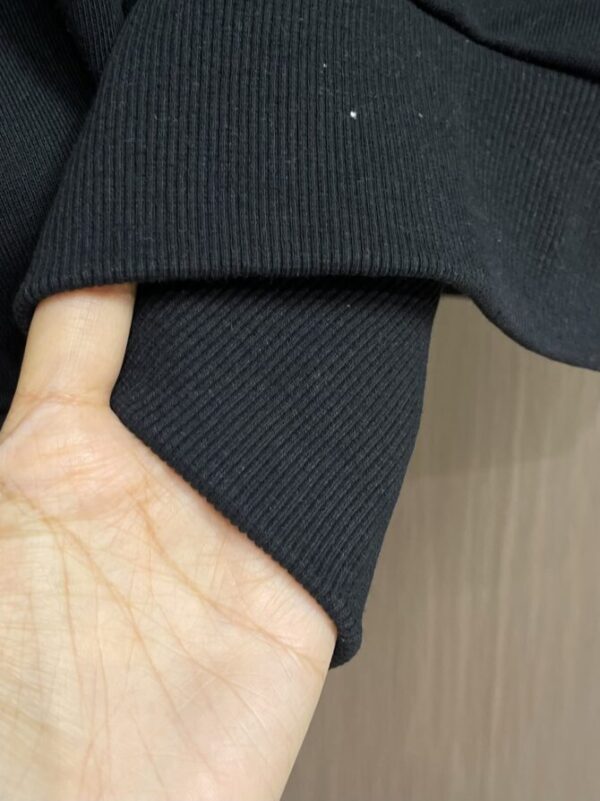 Celine Sweater - Image 6