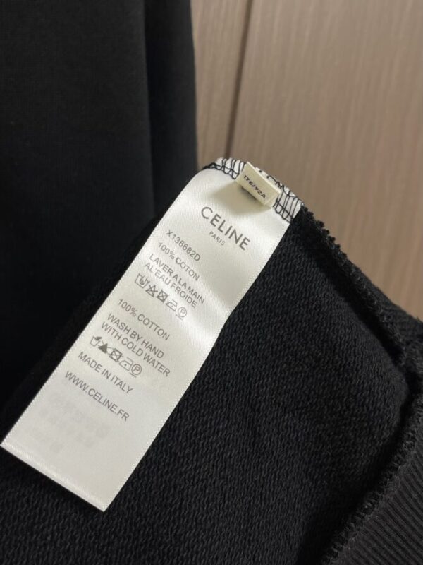 Celine Sweater - Image 8