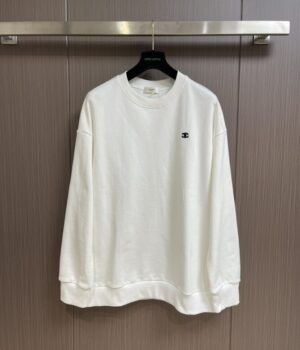 Celine Sweater