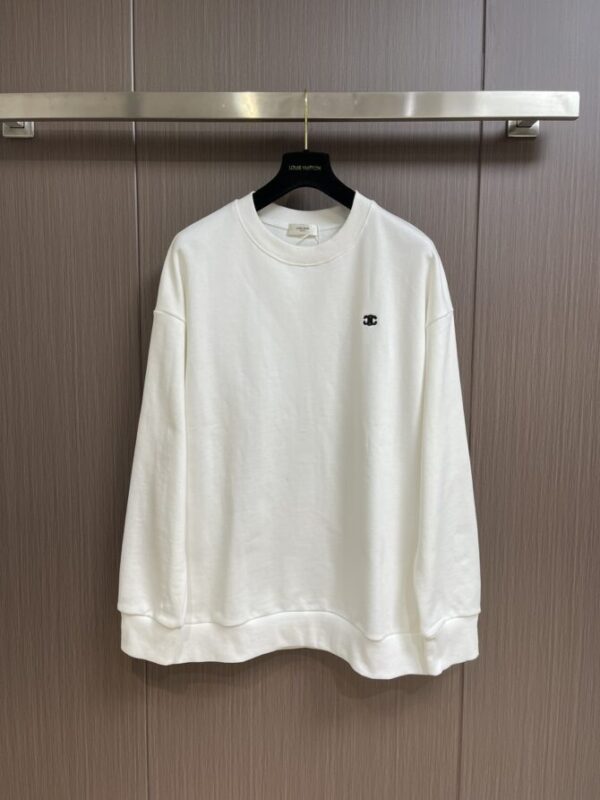 Celine Sweater
