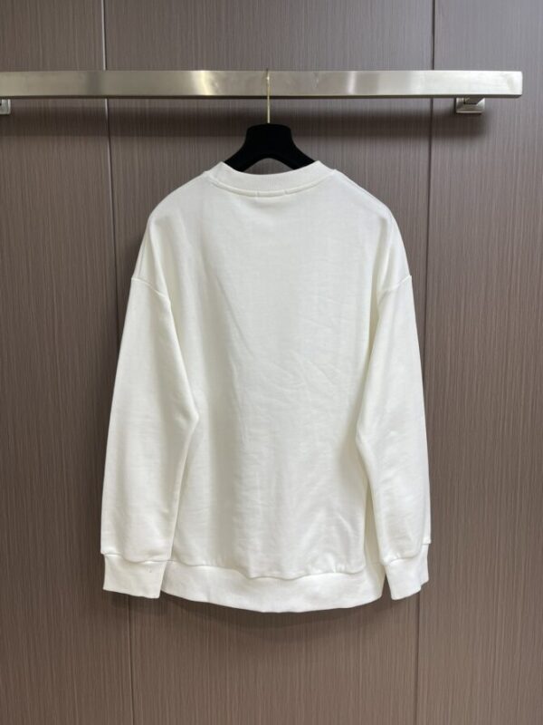 Celine Sweater - Image 2