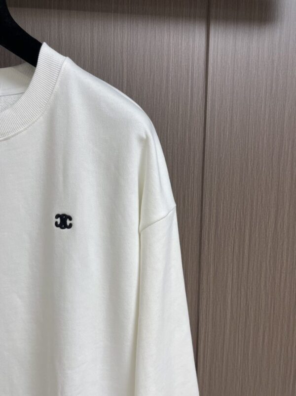 Celine Sweater - Image 3