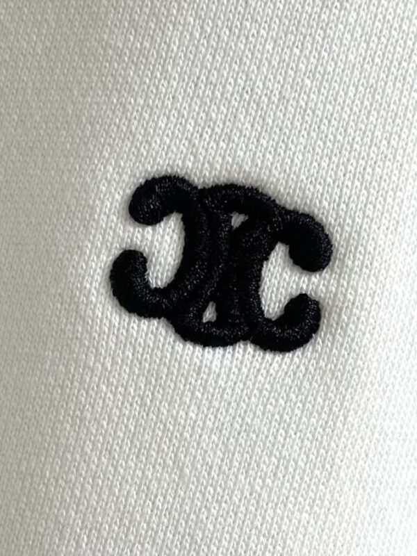 Celine Sweater - Image 4