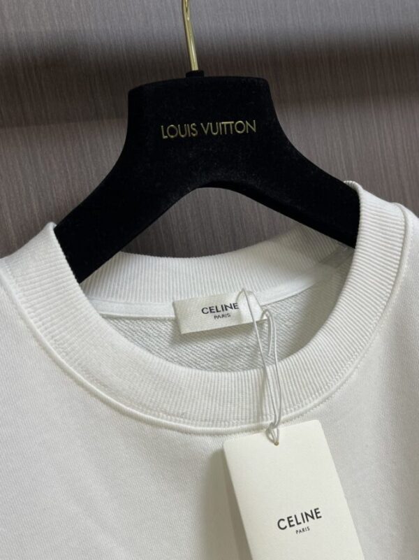 Celine Sweater - Image 7
