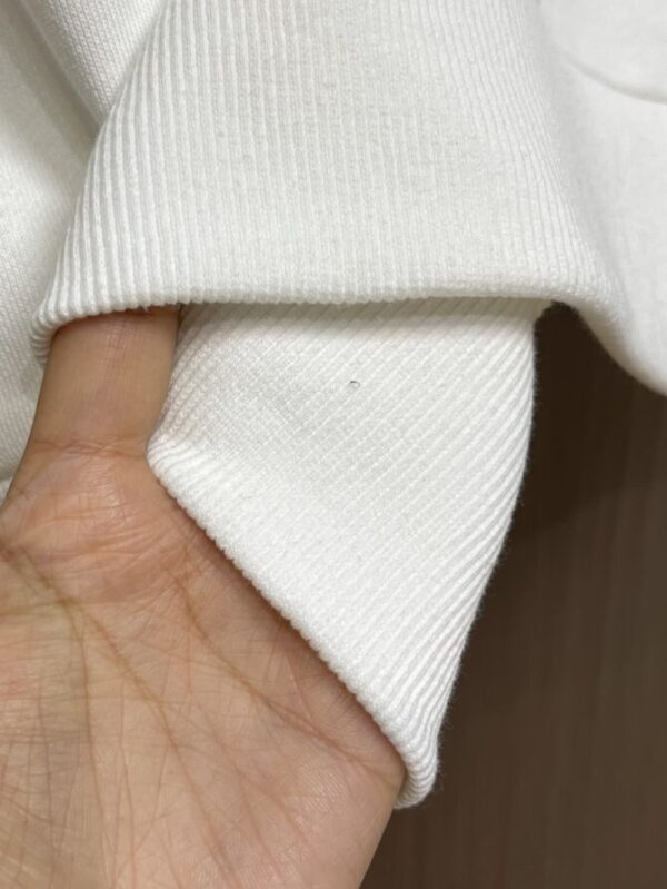 Celine Sweater - Image 6