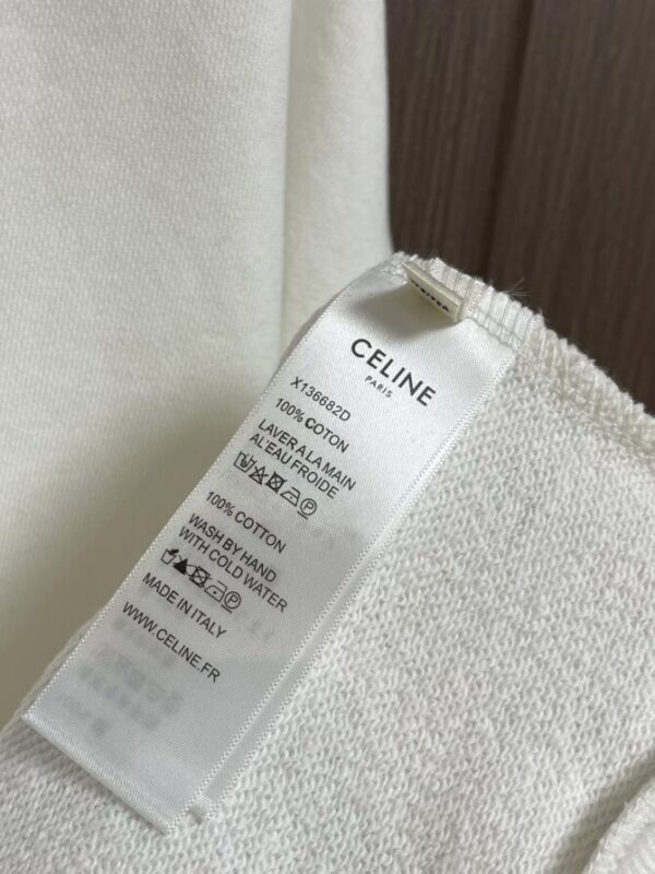 Celine Sweater - Image 8