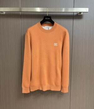 Celine Sweater
