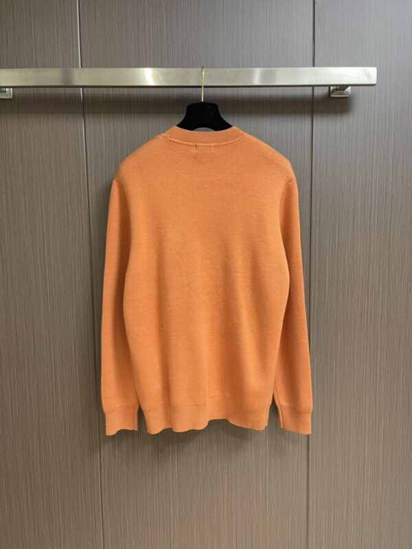 Celine Sweater - Image 2