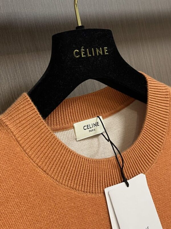 Celine Sweater - Image 9