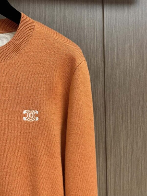 Celine Sweater - Image 3