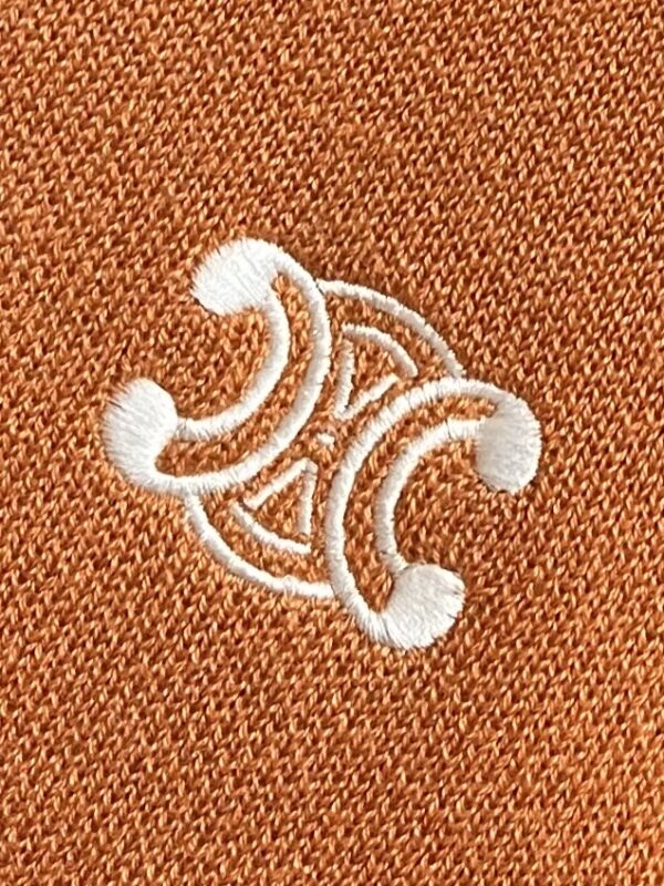Celine Sweater - Image 4