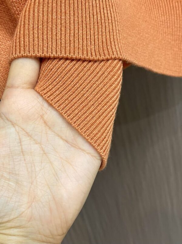 Celine Sweater - Image 5