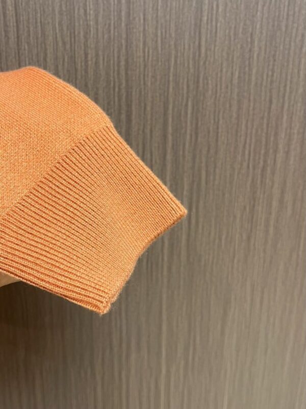 Celine Sweater - Image 8