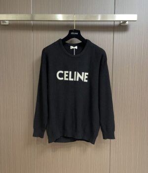 Celine Sweater
