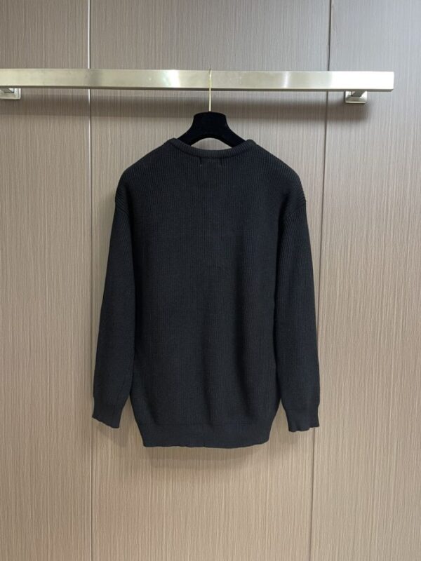 Celine Sweater - Image 2