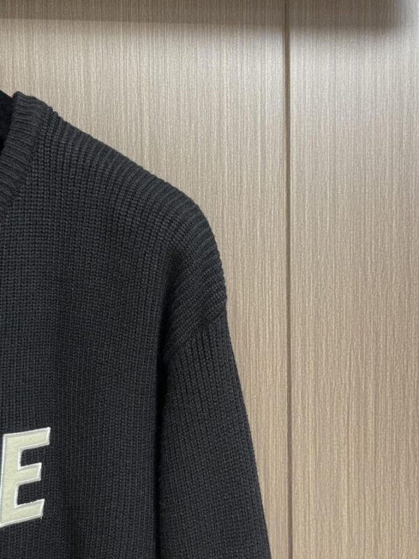 Celine Sweater - Image 3