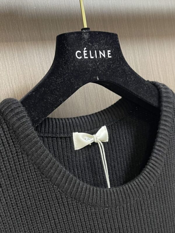 Celine Sweater - Image 7