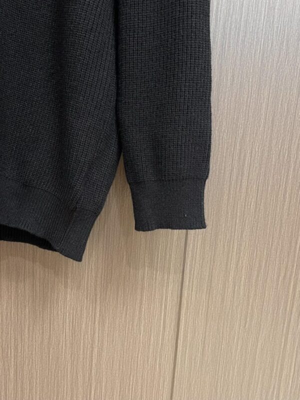 Celine Sweater - Image 5