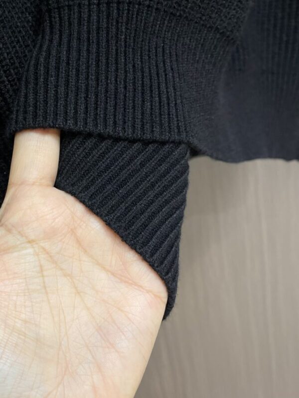 Celine Sweater - Image 6