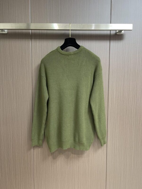 Celine Sweater - Image 2